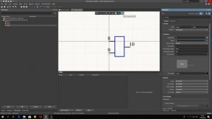 Как создать схему?Altium Designer