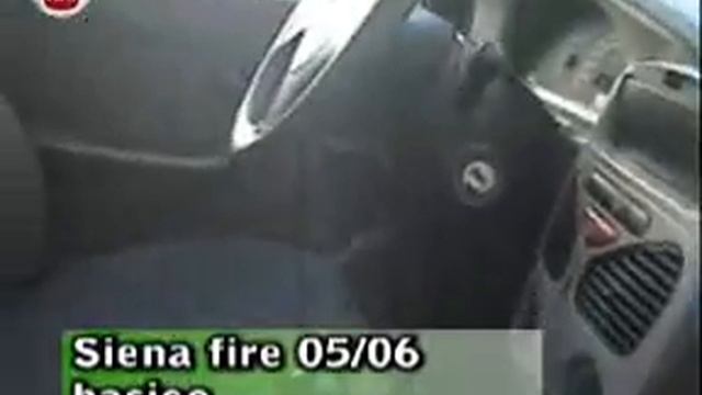 tv car fiat siena fire 0506 basico смотреть онлайн
