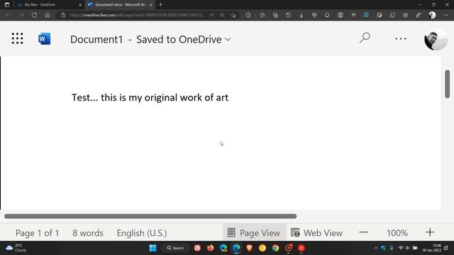 How to add a copyright symbol on a Windows PC смотреть онлайн