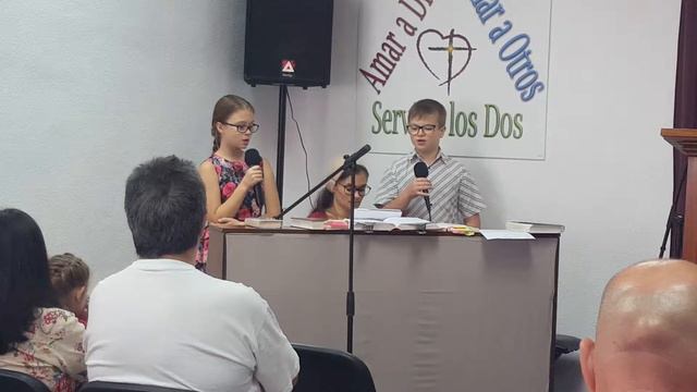 Люди любящие Бога смотреть онлайн