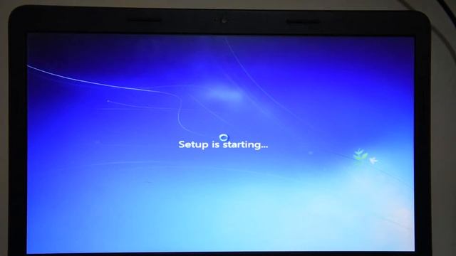 HP 255 WINDOWS 7 FROM USB смотреть онлайн