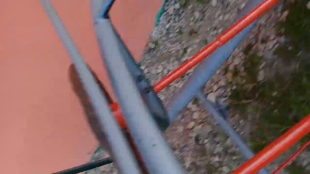 mini Ford T смотреть онлайн