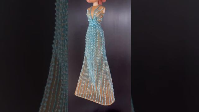 #barbie #baby #doll #babydoll #childvideo #videotap #dress #barbiedoll #barbiegirl #pink #pinkdoll # смотреть онлайн