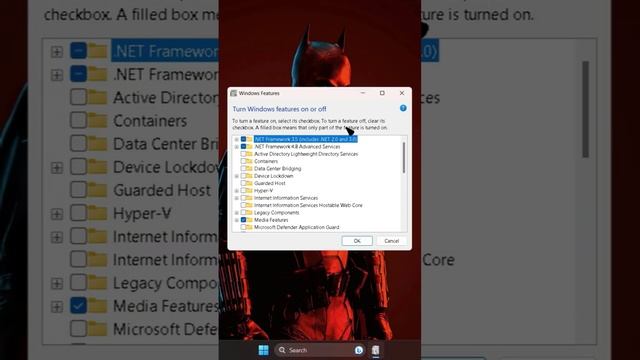 How to Enable Virtualization on Windows 11 смотреть онлайн