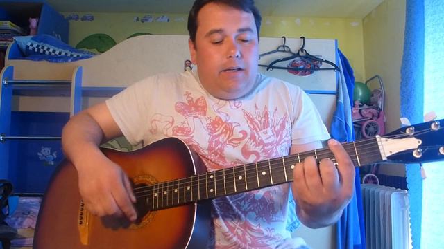 Пожарный - Синий Март смотреть онлайн
