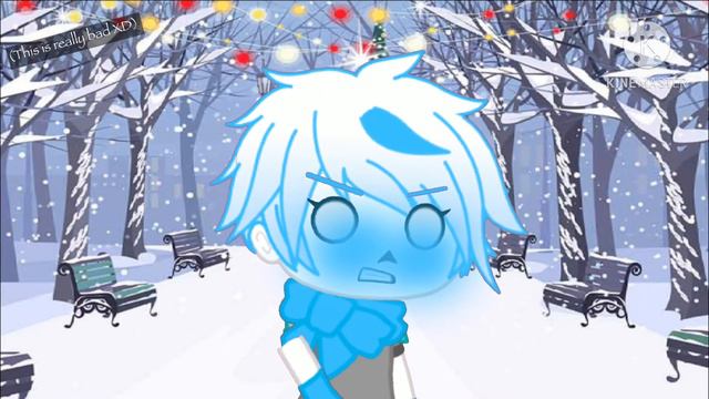 Test// really bad// Blueberry Sans смотреть онлайн