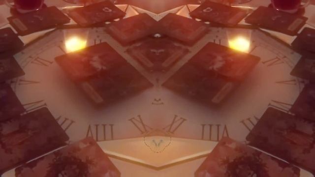 You Were Ghosted But It’s Not What U Think. They’re Going Thru Something. 09.11.23 | 23:40:21 pm ?✨ смотреть онлайн