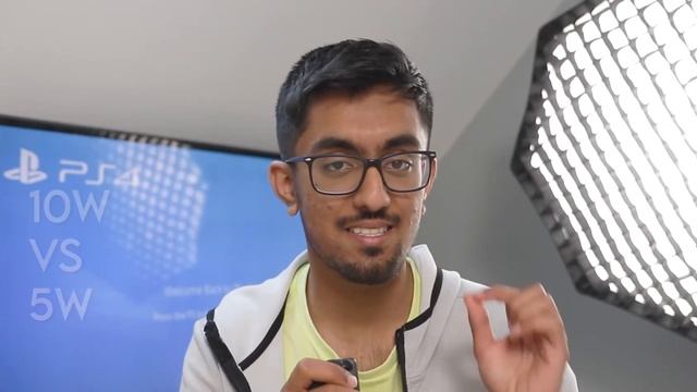 Galaxy Watch 5 vs Watch 4: Similar BUT different! смотреть онлайн