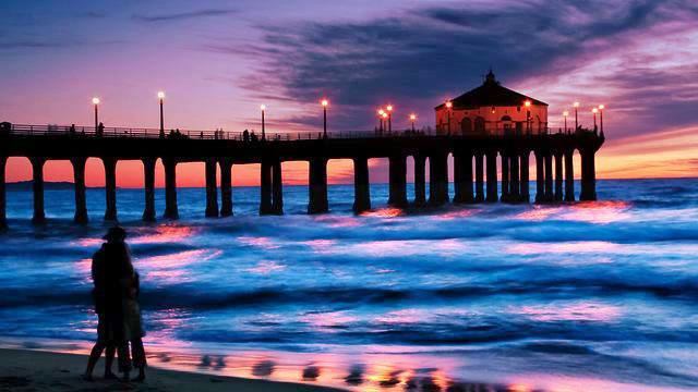 Музыка новинки . Просто хит! Это стоит послушать! смотреть онлайн