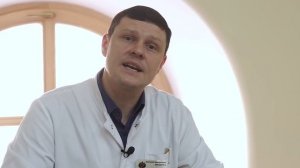 Интимная пластика влагалища после беременности и родов: расширенная кольпоперинеопластика