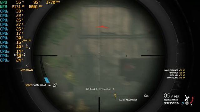 Lenovo Legion 5 Gaming Laptop ( Unboxing, Test & Review ) смотреть онлайн