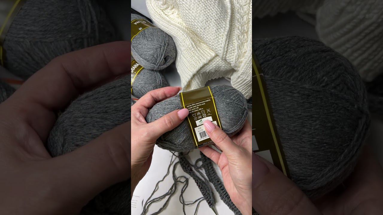 Текущие процессы смотреть онлайн