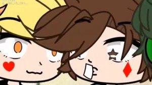 13 карт ромео/Феликс шип