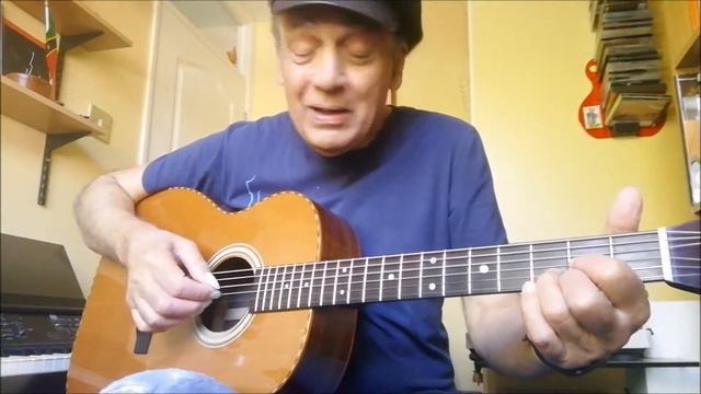Glen Wright 'The Water Is Wide' смотреть онлайн