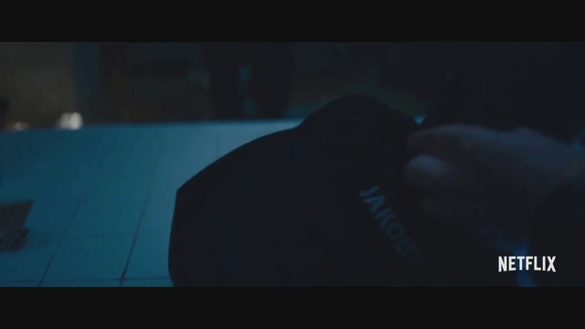 Яркость - 2017 Русский Трейлер (Уилл Смит) смотреть онлайн