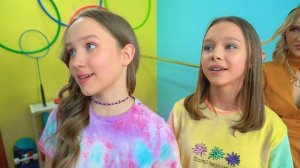 Бедная VS Богатая VS Ультра Богатая | Нищая Девушка против Миллионерши