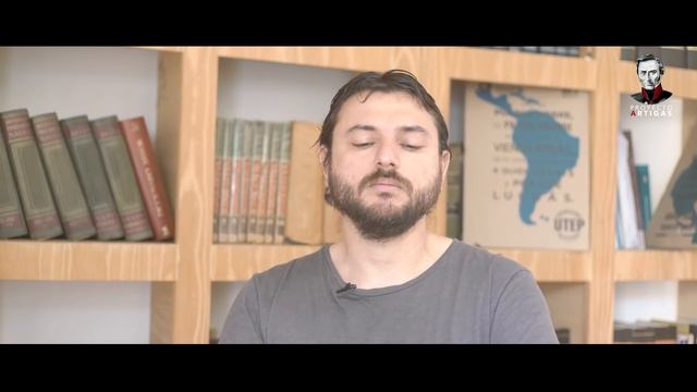 La definición de Proyecto Artigas ante el fallo adverso de la justicia - 29/10/2020 смотреть онлайн