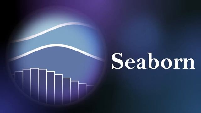 Top 5 Python libraries for Data Visualization in 2021 | Python libraries for Data Science смотреть онлайн