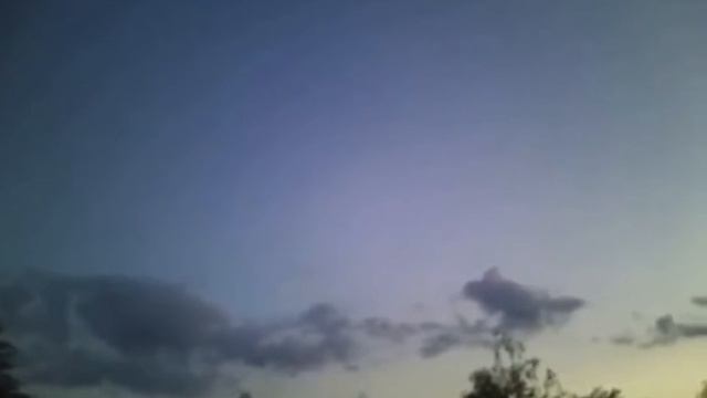 Как значительно экономить электричество.