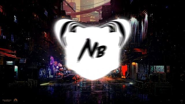 ?САМЫЙ АТМОСФЕРНЫЙ ФОНК В МИРЕ #19? смотреть онлайн