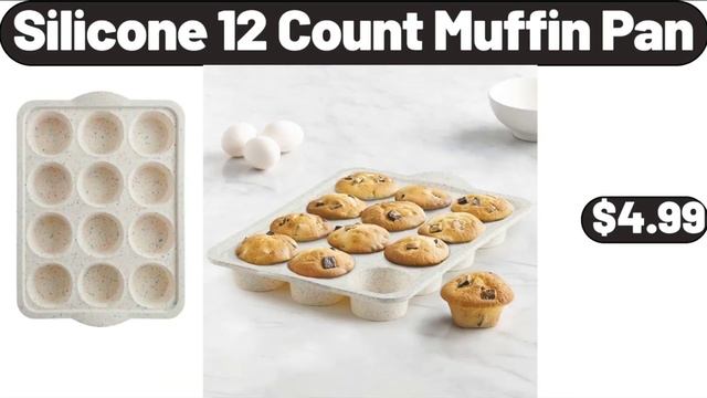 ALDI - New Arrivals 10|3|2023 - Save Money смотреть онлайн