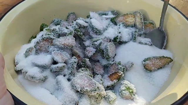 Мастерство и Самосовершенствование