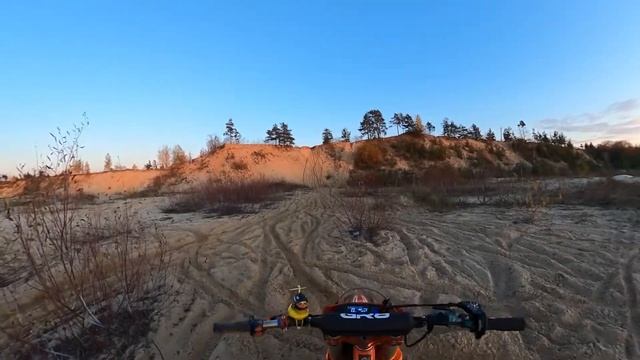 Gr8 f450l новая прошивка смотреть онлайн