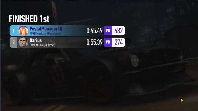 Need For Speed No Limit Game Android Ios Game kids Game NFS смотреть онлайн