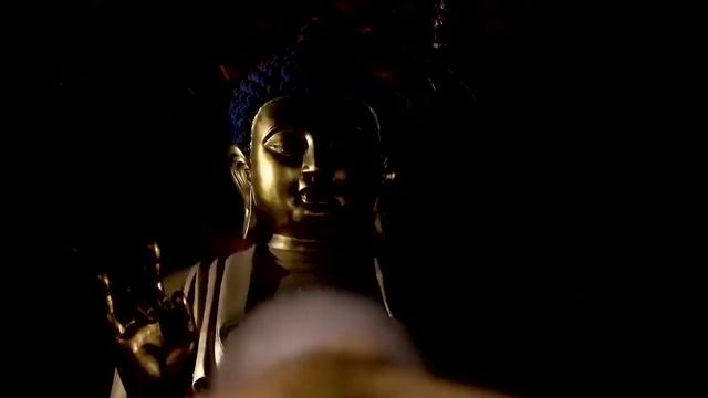 Коготь орла - стиль кунг-фу смотреть онлайн