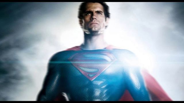 #supermen #супермен #song #песня песня из супермена #menofsteel человек из стали песня супермена смотреть онлайн