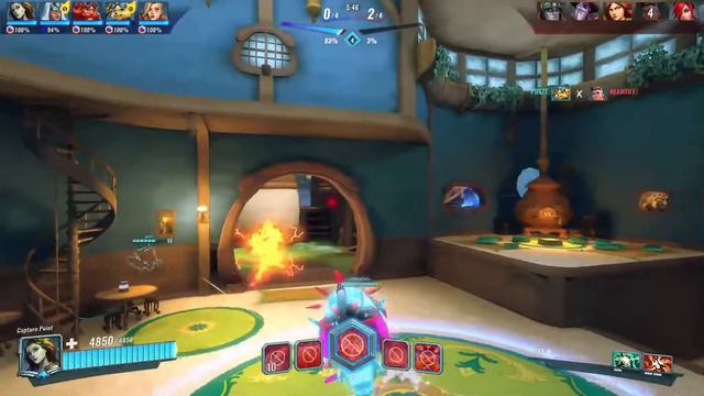 Время,деньги, PAladins смотреть онлайн