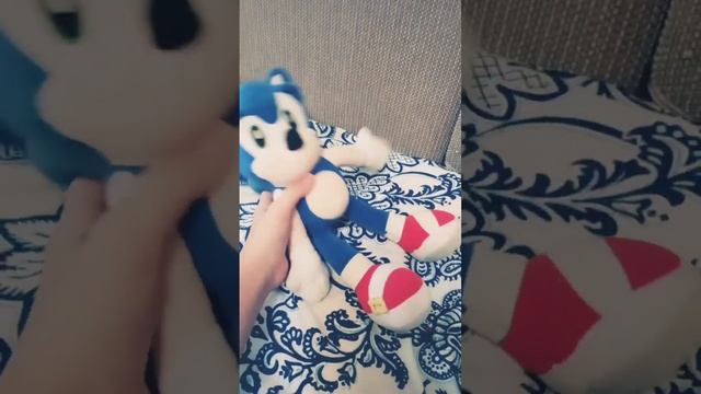 #мем#shorts#мем#соник#треугольник смотреть онлайн