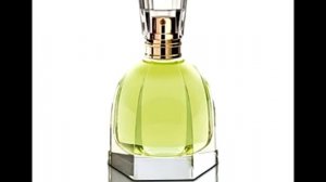 Разница между: одеколоном, духами, туалетной водой и парфюмом