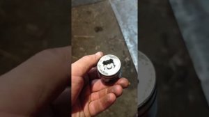 Ремонт рулевой рейки хендай элантра HD #2