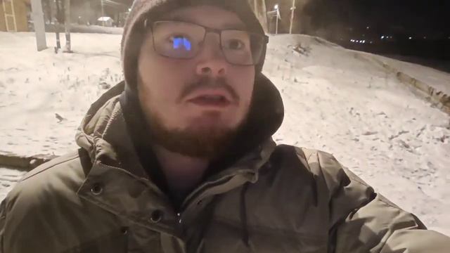 Как ПРАВИЛЬНО реагировать на мысль ОКР Что такое экспозиция и как ее делать смотреть онлайн