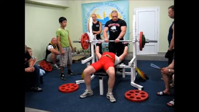 ЛАТЫШЕВ Владимир Викторович смотреть онлайн