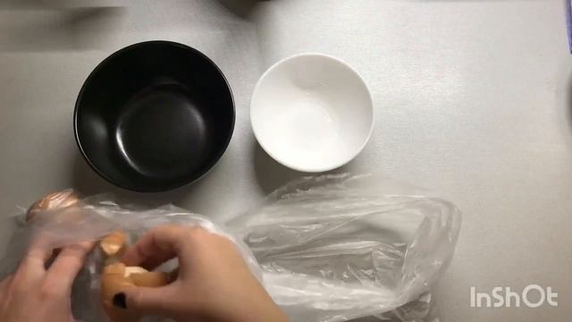 Быстрый , легкий способ почистить яйца смотреть онлайн