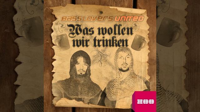 Was wollen wir trinken (Radio Edit) смотреть онлайн