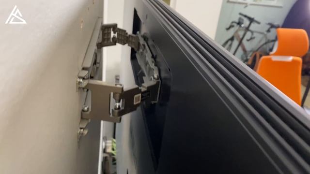 LG GX OLED 4K TV (2020) Unboxing: My First OLED TV! смотреть онлайн