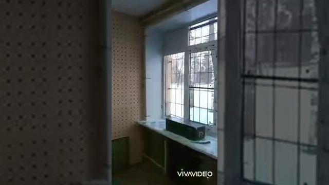 ОСТЕКЛЕНИЕ КВАРТИР ОКНА ПВХ ЛАМИНАЦИЯ REHAU GRAZIO, VEKA. ПРОИЗВОДСТВО И УСТАНОВКА ОКОН И ДВЕРЕЙ ПВ смотреть онлайн