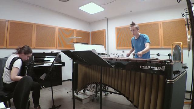 G. F. Haas - "Sayaka" смотреть онлайн