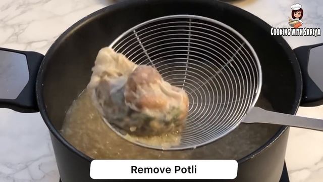 Chicken Mandi - Original Arabic Mandi Recipe -   مندي الدجاج