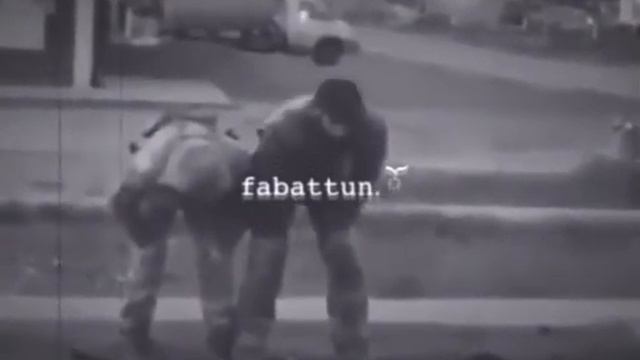 ЧЕЧЕНЦЫ были ЧЕЧЕНЦЫ будут ЧЕЧЕНЦЫ есть !!! смотреть онлайн