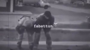 ЧЕЧЕНЦЫ были ЧЕЧЕНЦЫ будут ЧЕЧЕНЦЫ есть !!!