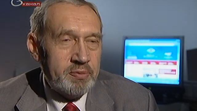 Законопроект о трудовых патентах смотреть онлайн