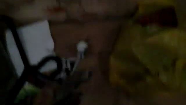 Хоррор карты для Майнкрафт 1 8 смотреть онлайн