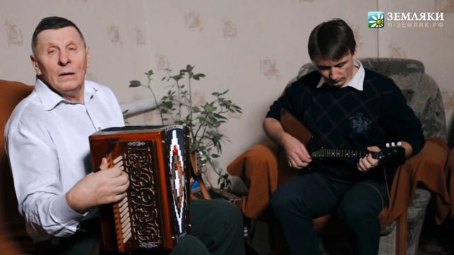 Падеспань смотреть онлайн