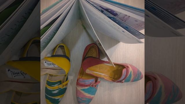 ПОКАЗ Мод В Ташкенте смотреть онлайн