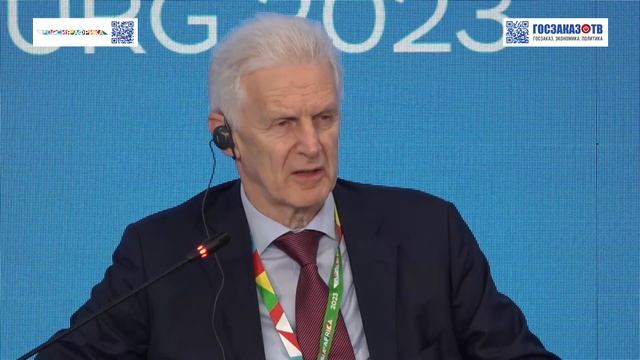 44 27 05 01 Фурсенко Андрей