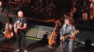 машина времени поворот